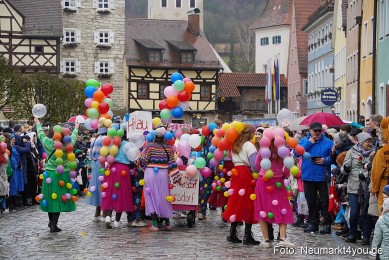 Faschingsumzug-Berching-2024-0234