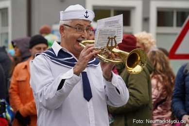 Faschingsumzug-Berching-2024-0240
