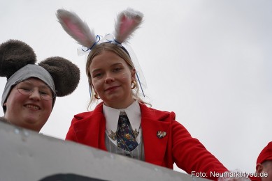 Faschingsumzug-Berching-2024-0263