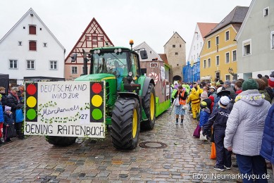 Faschingsumzug-Berching-2024-0268