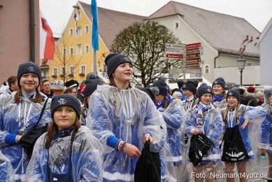 Faschingsumzug-Berching-2024-0269