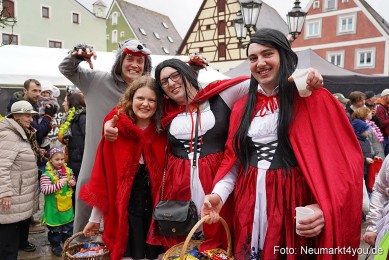 Faschingsumzug-Berching-2024-0279
