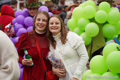 Faschingsumzug-Berching-2024-0281
