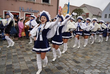 Faschingsumzug-Berching-2024-0284
