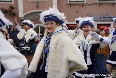 Faschingsumzug-Berching-2024-0286