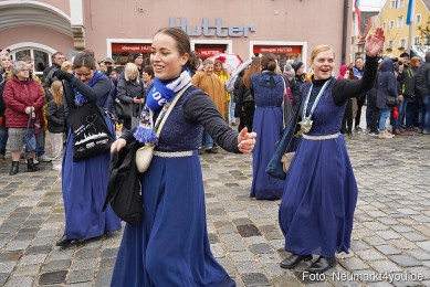 Faschingsumzug-Berching-2024-0291
