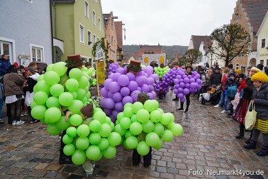 Faschingsumzug-Berching-2024-0309
