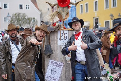 Faschingsumzug-Berching-2024-0311