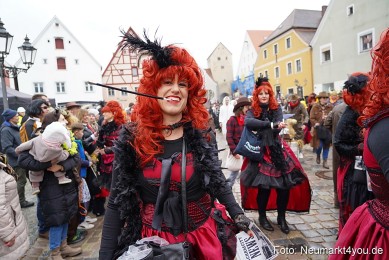 Faschingsumzug-Berching-2024-0318