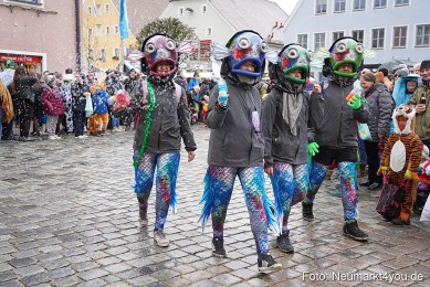 Faschingsumzug-Berching-2024-0319