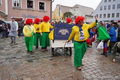 Faschingsumzug-Berching-2024-0330