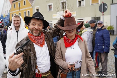 Faschingsumzug-Berching-2024-0331