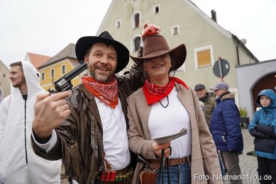 Faschingsumzug-Berching-2024-0333