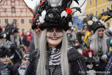 Faschingsumzug-Berching-2024-0339