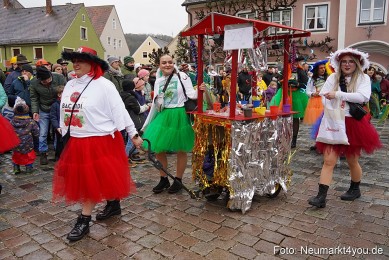 Faschingsumzug-Berching-2024-0344