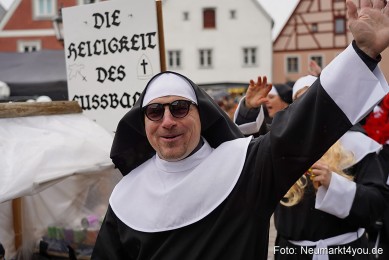 Faschingsumzug-Berching-2024-0351