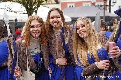 Faschingsumzug-Berching-2024-0361