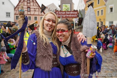 Faschingsumzug-Berching-2024-0362