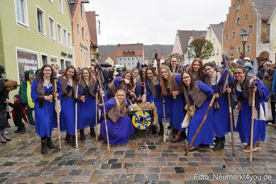Faschingsumzug-Berching-2024-0365