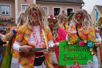 Faschingsumzug-Berching-2024-0366
