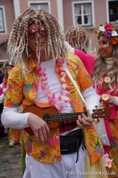 Faschingsumzug-Berching-2024-0367