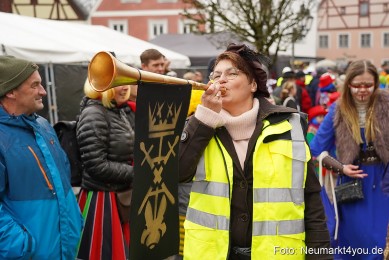 Faschingsumzug-Berching-2024-0368