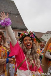 Faschingsumzug-Berching-2024-0369
