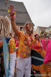 Faschingsumzug-Berching-2024-0371