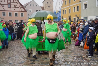 Faschingsumzug-Berching-2024-0377