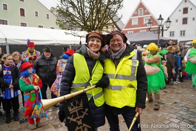 Faschingsumzug-Berching-2024-0378