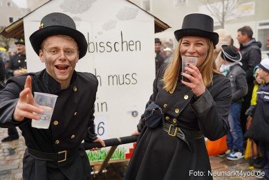 Faschingsumzug-Berching-2024-0382