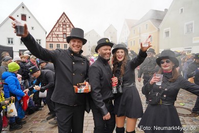 Faschingsumzug-Berching-2024-0383