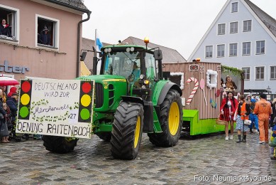 Faschingsumzug-Berching-2024-0394
