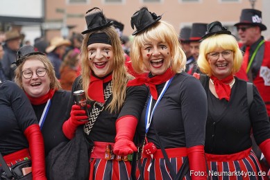 Faschingsumzug-Berching-2024-0396