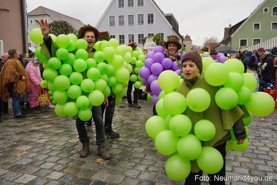 Faschingsumzug-Berching-2024-0405