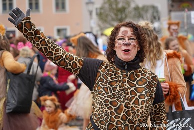 Faschingsumzug-Berching-2024-0410
