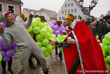 Faschingsumzug-Berching-2024-0414
