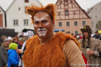 Faschingsumzug-Berching-2024-0416