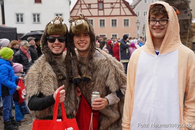 Faschingsumzug-Berching-2024-0417