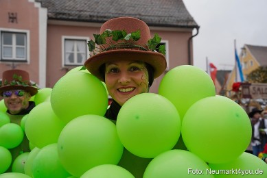 Faschingsumzug-Berching-2024-0421