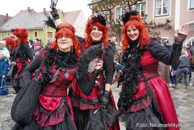 Faschingsumzug-Berching-2024-0424