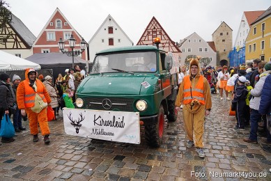 Faschingsumzug-Berching-2024-0441