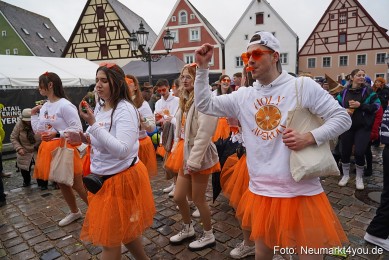 Faschingsumzug-Berching-2024-0445
