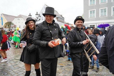 Faschingsumzug-Berching-2024-0457