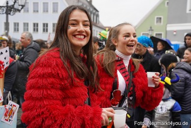 Faschingsumzug-Berching-2024-0458