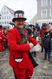 Faschingsumzug-Berching-2024-0465