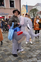Faschingsumzug-Berching-2024-0469