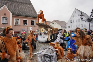 Faschingsumzug-Berching-2024-0472