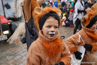 Faschingsumzug-Berching-2024-0473