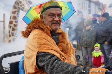 Faschingsumzug-Berching-2024-0474